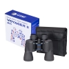 Lornetka Delta Optical Voyager II 12x50